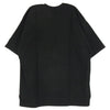 NEIGHBORHOOD ネイバーフッド 23SS 231PCNH-ST13 NH.TEE SS-13 フォトプリント ドッグ クルーネック 半袖 Tシャツ ブラック系 XXL【極上美品】【中古】