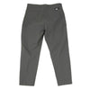 NEIGHBORHOOD ネイバーフッド 23SS 231SPNH-PTM05 ANKLE PANTS アンクル スラックスパンツ グレー系 M【美品】【中古】