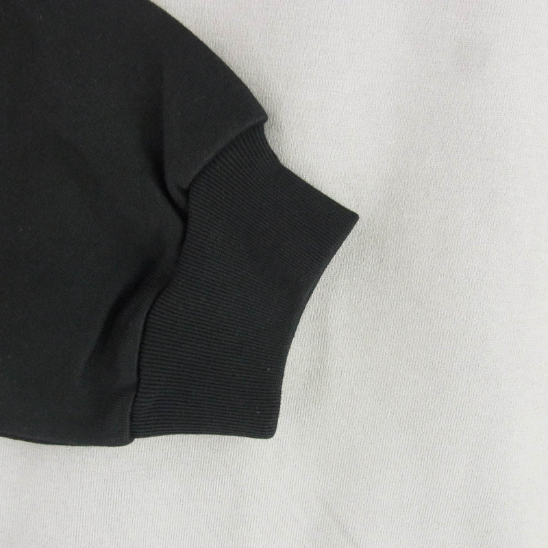 WTAPS ダブルタップス 22AW 222ATDT-CSM24 IAN/RAGLAN/CTPL.GPS