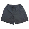 NEIGHBORHOOD ネイバーフッド 231TSNH-PTM01S CLIMBING SHORT PANTS ナイロン ショートパンツ グレー系 M【中古】