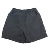 NEIGHBORHOOD ネイバーフッド 231TSNH-PTM01S CLIMBING SHORT PANTS ナイロン ショートパンツ グレー系 M【中古】