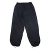 NEIGHBORHOOD ネイバーフッド 212TSNH-PTM01 MAUKA N-PT ナイロン パンツ ネイビー系 S【中古】