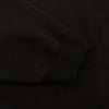 NEIGHBORHOOD ネイバーフッド 22AW 222FPNH-CSM01 CLASSIC-S CREWNECK SWEAT クラシック クルーネック ロゴプリント スウェット ブラック系 XL【中古】