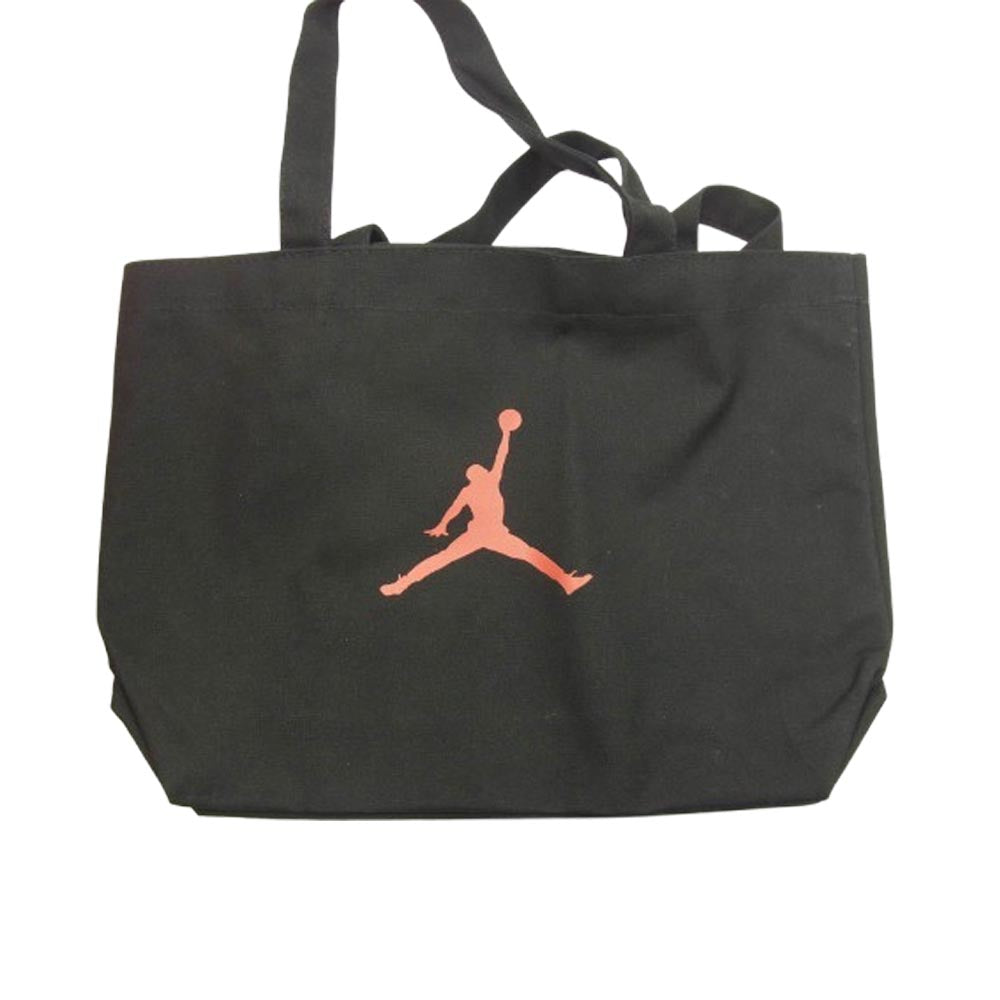 NIKE ナイキ FD4810-061 Women's Air Jordan 1 Retro High OG Satin Bred ウィメンズ エアジョーダン1 レトロ ハイ OG サテンブレッド ブラック系 レッド系 28.5cm【新古品】【未使用】【中古】