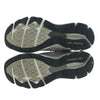 NEW BALANCE ニューバランス M990GL3 990 USA製 クラシックモデル ローカット スニーカー グレー系 UK8.5【中古】