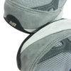 NEW BALANCE ニューバランス M990GL3 990 USA製 クラシックモデル ローカット スニーカー グレー系 UK8.5【中古】