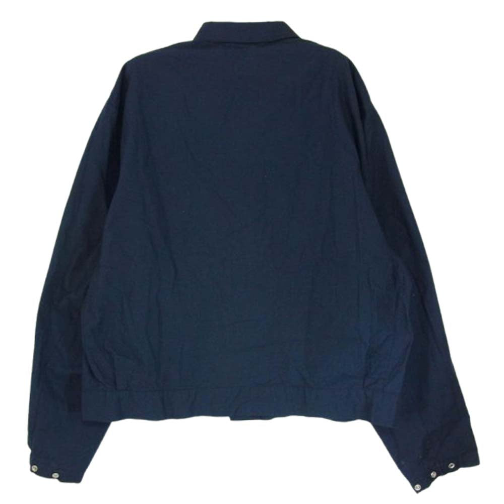 ネセサリーオアアンネセサリー 90012088 SUMMER UNIFORM サマー