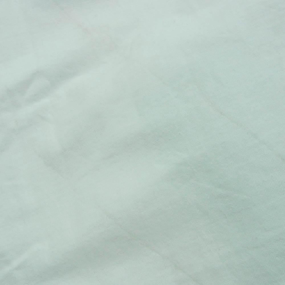 Supreme シュプリーム 25SS Marithe Francois Girbaud Tee マリテ フランソワ ジルボー プリント Tシャツ ホワイト系 XL【中古】