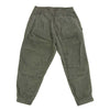 NEIGHBORHOOD ネイバーフッド 20AW 202AQNH-PTM05 BAGGY C-PT バギー コーデュロイ イージー パンツ グレー系 S【中古】