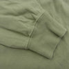 NEIGHBORHOOD ネイバーフッド 23SS 231PCNH-LT10 SRL TEE LS-2 バック アーム プリント ロングスリーブ Tシャツ 長袖カットソー ライトグリーン系 XXL【中古】