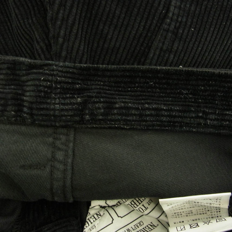 NEIGHBORHOOD ネイバーフッド 22AW 222SPNH-PTM03 5PKT