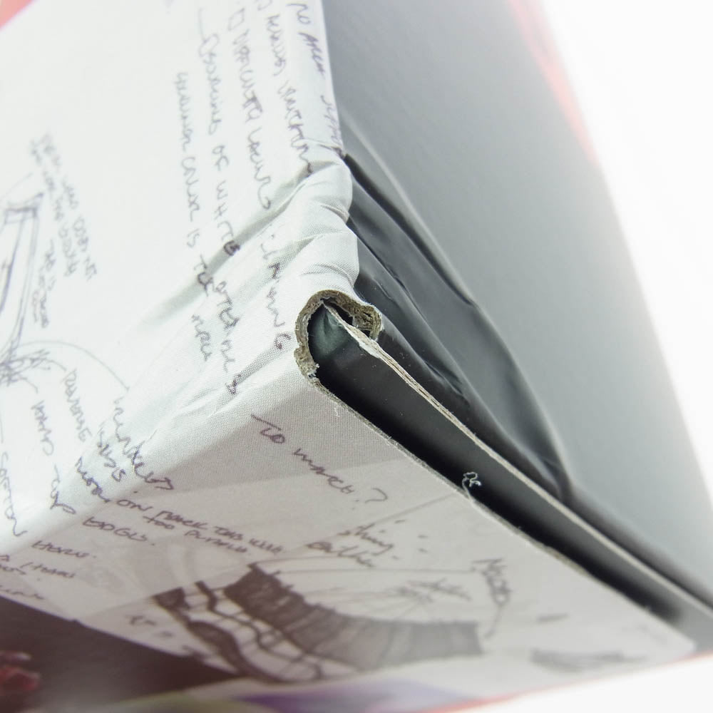 NIKE ナイキ HV8563-600 UNION ユニオン Air Jordan 1 Retro High OG Chicago Shadow エアジョーダン1 レトロ ハイ OG シカゴ シャドウ スニーカー マルチカラー系 29cm【極上美品】【中古】