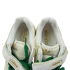 adidas アディダス 13385 FORUM LO フォーラム ロー スニーカー 白系 ホワイト系 30cm【中古】