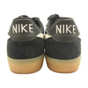 NIKE ナイキ FZ5630-001 Killshot 2 Black Sail Gum キルショット2 ブラック セイル ガム ローカット スニーカー ブラック系 26cm【中古】