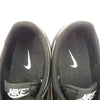 NIKE ナイキ FZ5630-001 Killshot 2 Black Sail Gum キルショット2 ブラック セイル ガム ローカット スニーカー ブラック系 26cm【中古】