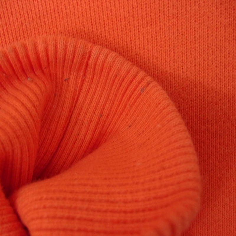 WTAPS ダブルタップス C8-Z018 Champion チャンピオン クルーネック