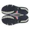 NEW BALANCE ニューバランス U992GY 992 Gray 2025 スエード メッシュ ローカット スニーカー グレー系 26cm【極上美品】【中古】