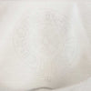 CHROME HEARTS クロムハーツ（原本無） 大阪限定 CH T-SHRT LTD 半袖 Tシャツ ホワイト系 M【中古】