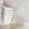 CHROME HEARTS クロムハーツ（原本無） 大阪限定 CH T-SHRT LTD 半袖 Tシャツ ホワイト系 M【中古】