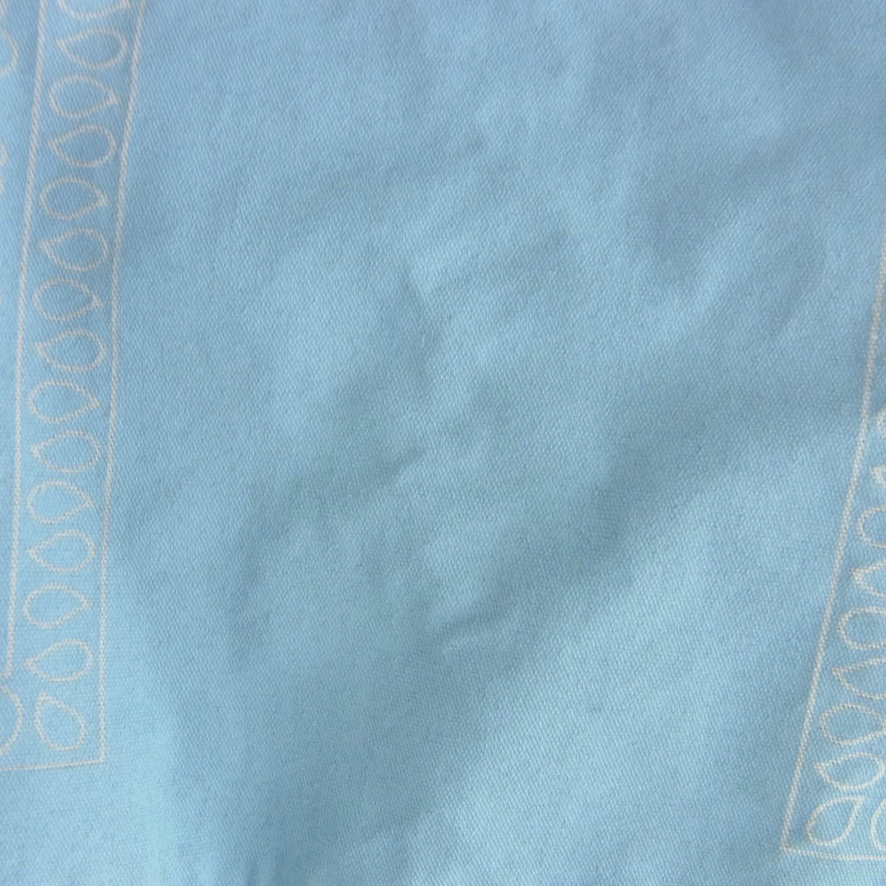 Supreme シュプリーム 22SS ×THE NORTH FACE ノースフェイス Bandana Hooded Sweatshirt バンダナ フード スウェット パーカー ブラック系 US M【中古】