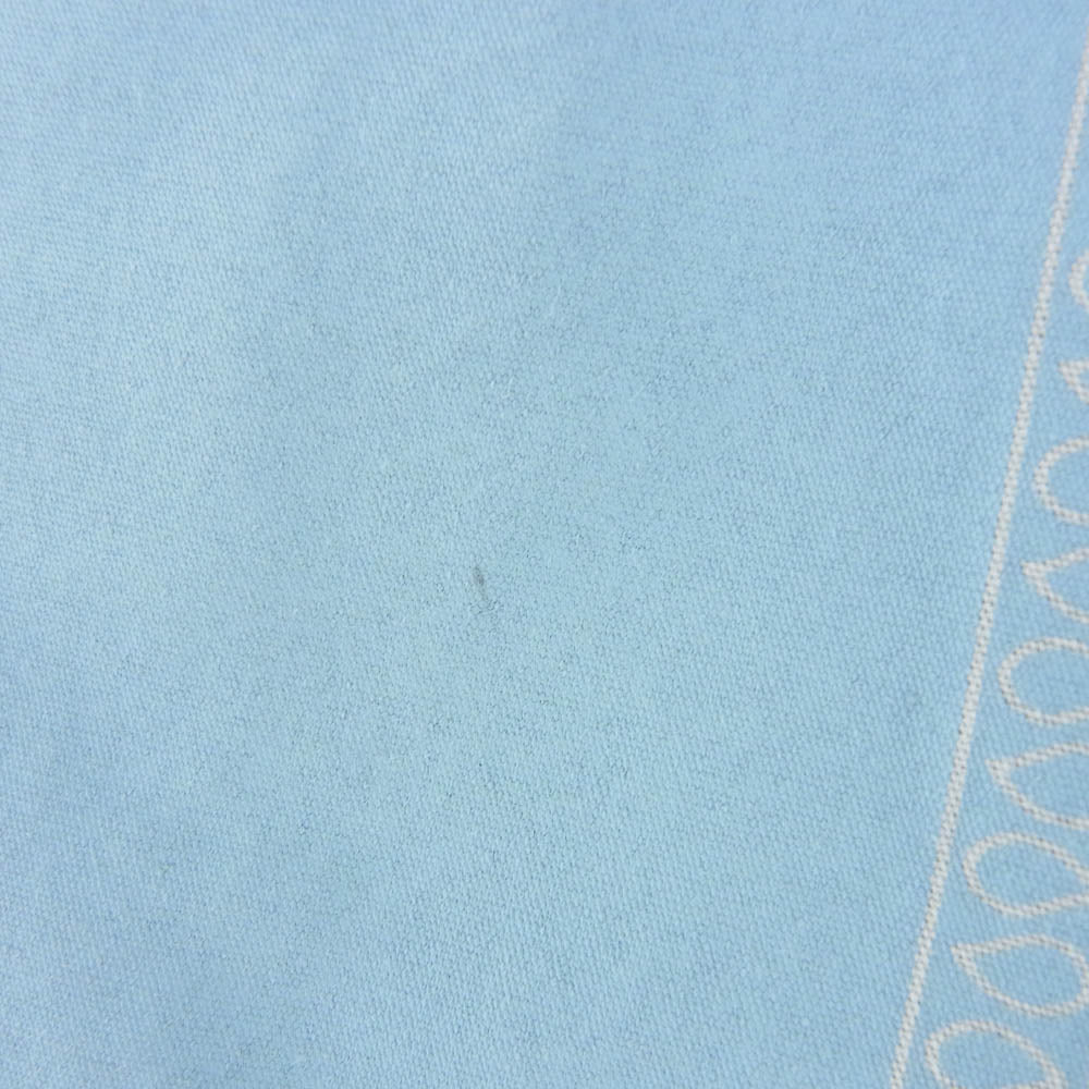 Supreme シュプリーム 22SS ×THE NORTH FACE ノースフェイス Bandana Hooded Sweatshirt バンダナ フード スウェット パーカー ブラック系 US M【中古】