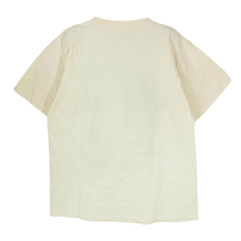 ヴィンテージ 90s Betty Boop ベティ ブープ 半袖 Tシャツ オフ