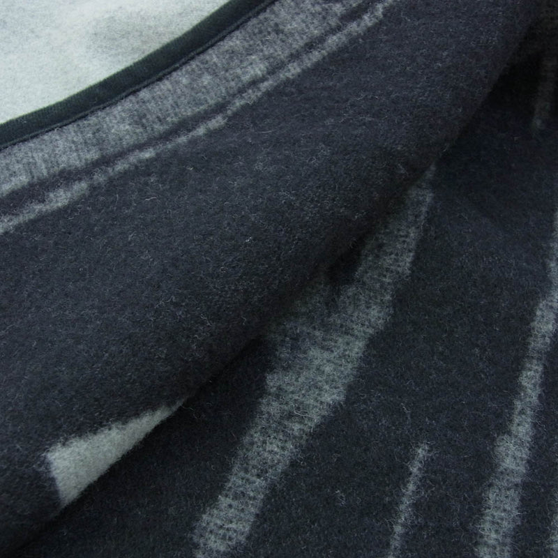 ザ・ノースフェイス ライトウールブランケット 140×100cm NN32450 楽天市場】ザノースフェイス THE NORTH FACE LIGHT WOOL BLANKET