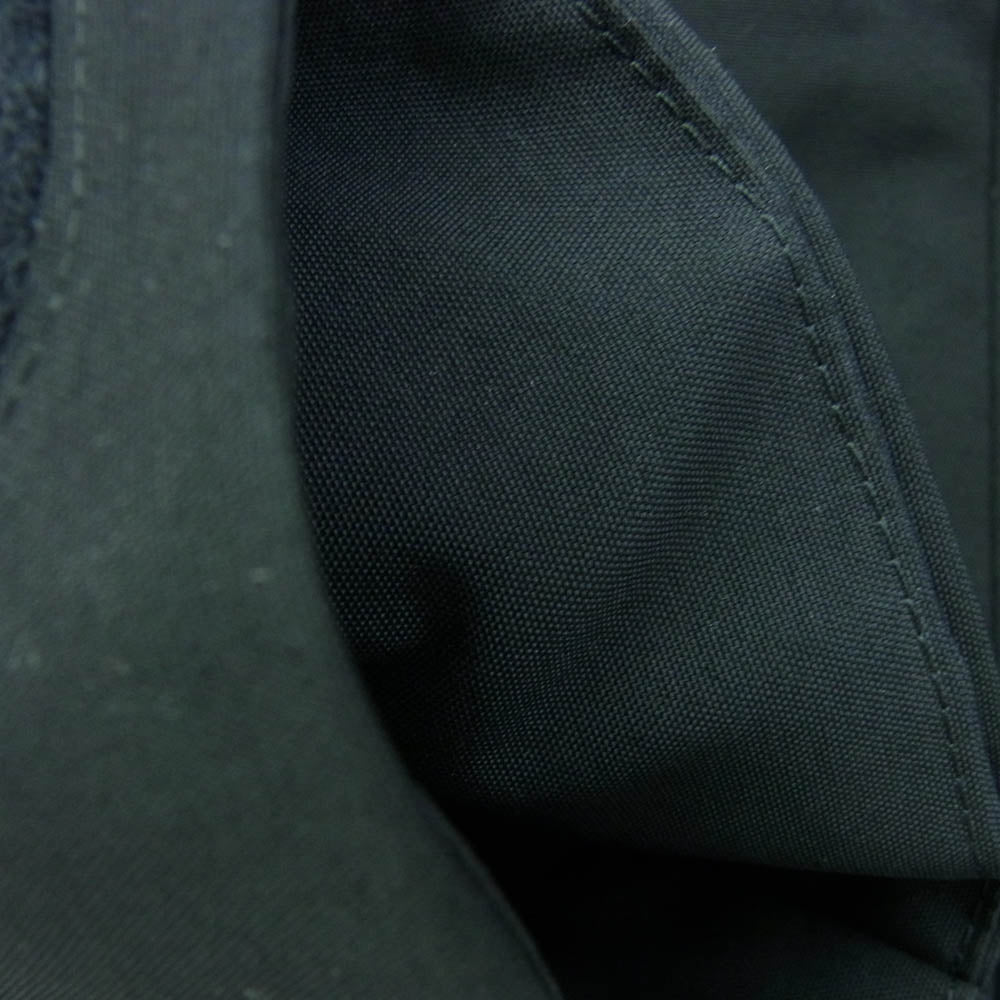 THE NORTH FACE ノースフェイス ND92342 ANTARCTICA PARKA アンタークティカパーカ ダウン ジャケット Sサイズ ブラック系 S【極上美品】【中古】