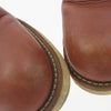RED WING レッドウィング 8166 クラシックラウンド アイリッシュセッター ブーツ オロラセット 30cm【中古】
