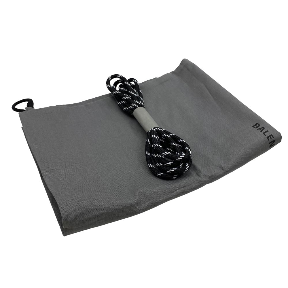 BALENCIAGA バレンシアガ 536737 TRIPLE S トリプルS スニーカー グリーン系 グレー系 28.5cm【美品】【中古】