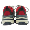 BALENCIAGA バレンシアガ 516440 Triple S トリプルS スニーカー 29cm【中古】