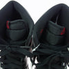 NIKE ナイキ 555088-063 Air Jordan 1 High OG Patent Bred エアジョーダン1 ハイ OG "パテント ブレッド スニーカー ブラック系 レッド系 27cm【新古品】【未使用】【中古】