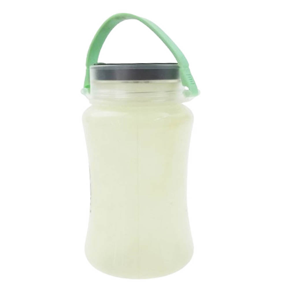 STANDARD CALIFORNIA スタンダードカリフォルニア SOLR LANTERN ソーラー ランタン【中古】