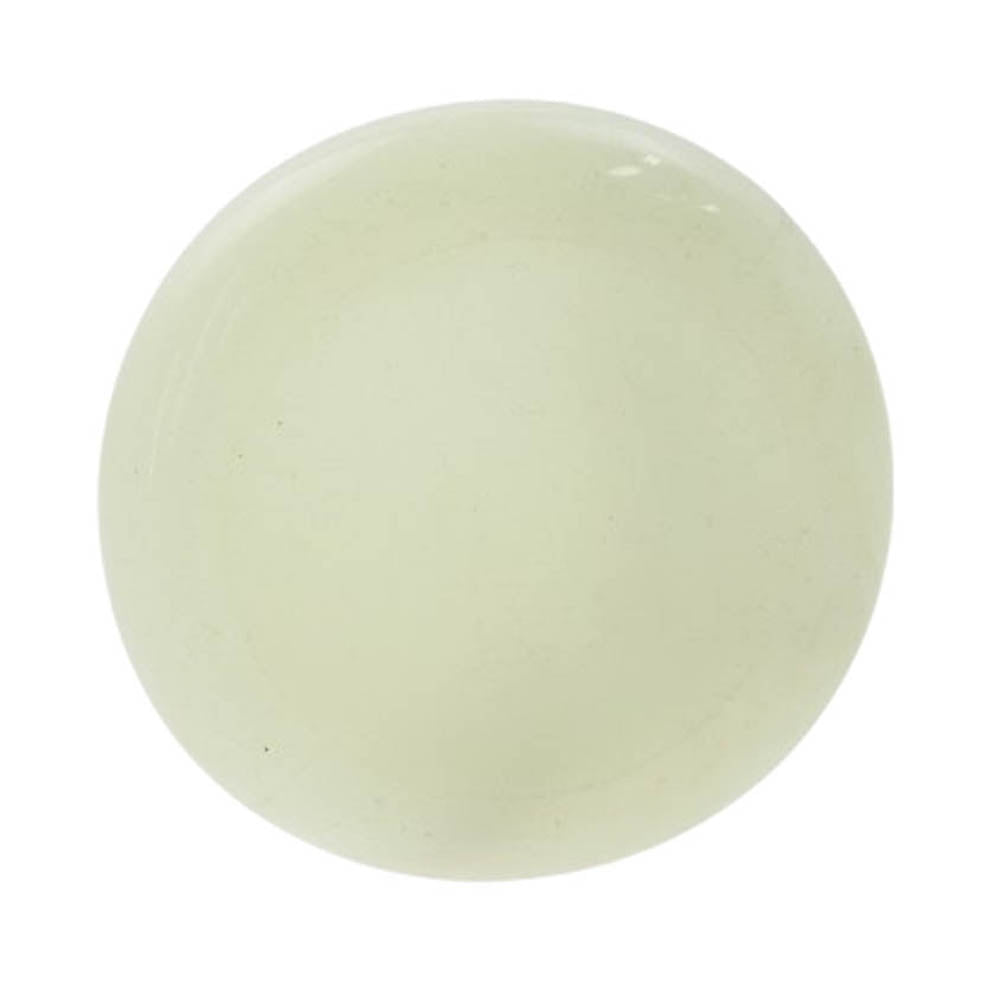 STANDARD CALIFORNIA スタンダードカリフォルニア SOLR LANTERN ソーラー ランタン【中古】