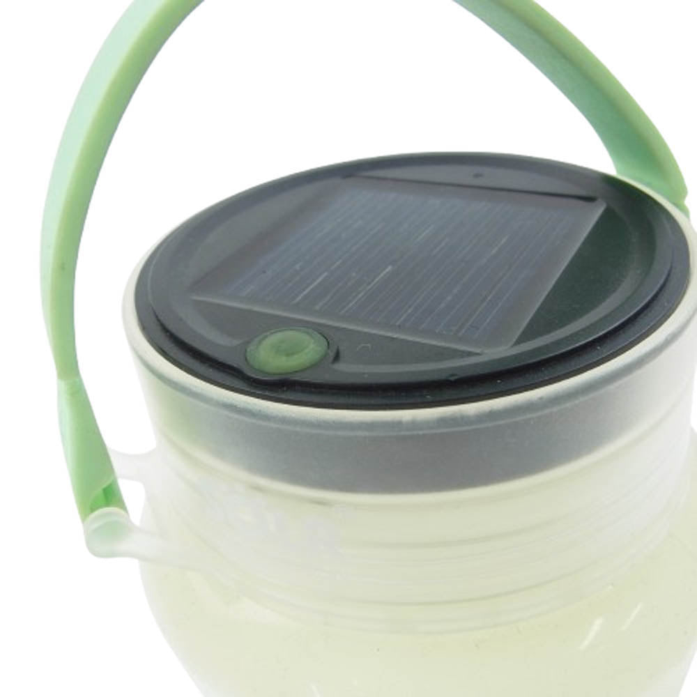 STANDARD CALIFORNIA スタンダードカリフォルニア SOLR LANTERN ソーラー ランタン【中古】