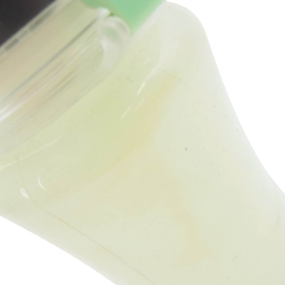 STANDARD CALIFORNIA スタンダードカリフォルニア SOLR LANTERN ソーラー ランタン【中古】