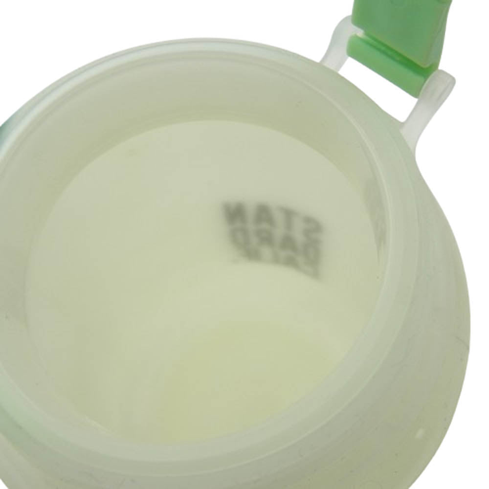 STANDARD CALIFORNIA スタンダードカリフォルニア SOLR LANTERN ソーラー ランタン【中古】