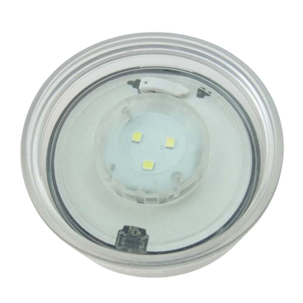 STANDARD CALIFORNIA スタンダードカリフォルニア SOLR LANTERN ソーラー ランタン【中古】