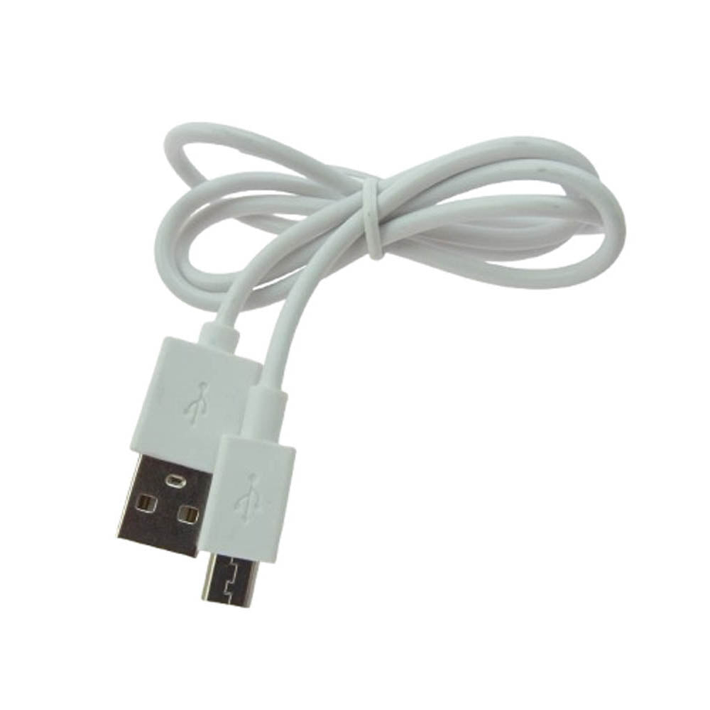 STANDARD CALIFORNIA スタンダードカリフォルニア SOLR LANTERN ソーラー ランタン【中古】