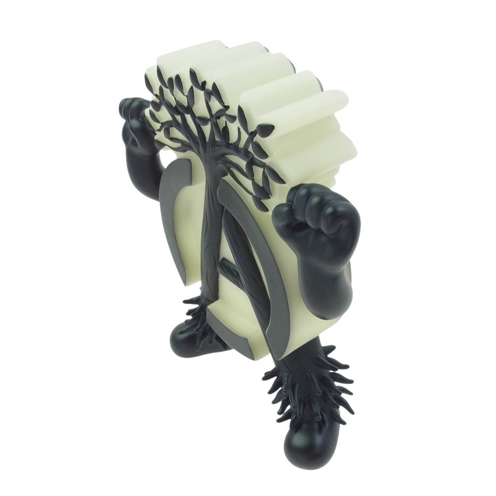 Neighborhood SRL フィギュア NEIGHBORHOOD ネイバーフッド SRL FIGURE フィギュア