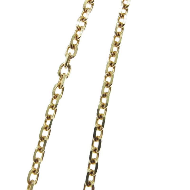 TARO WASHIMI ワシミタロウ 鷲見太郎 販売証明カード付属 全金 K18