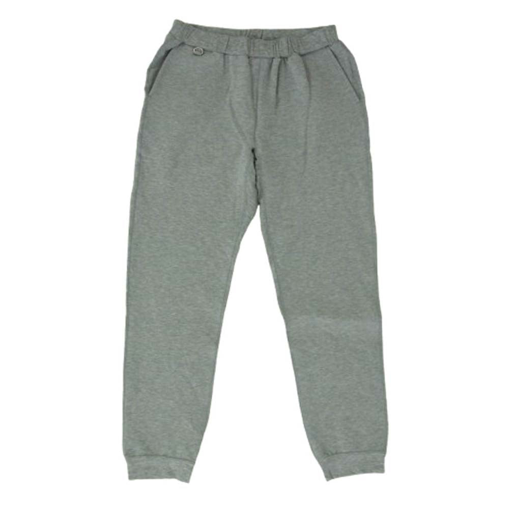 SOPHNET. ソフネット SOPH-250059 mocT HOODIE & LONG PANTS SET フーディ ロングパンツ スウェット セットアップ グレー系 M【極上美品】【中古】