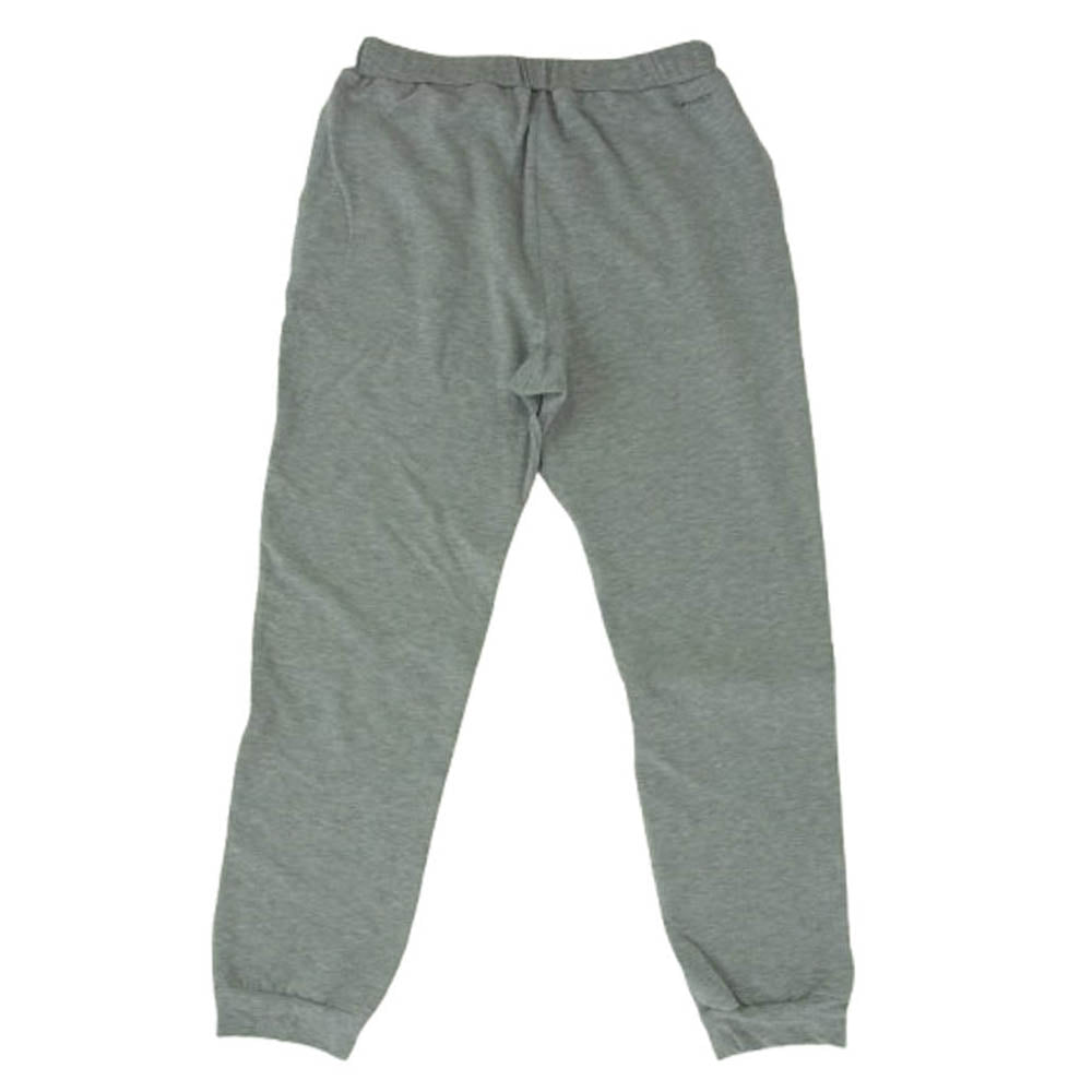 SOPHNET. ソフネット SOPH-250059 mocT HOODIE & LONG PANTS SET フーディ ロングパンツ スウェット セットアップ グレー系 M【極上美品】【中古】