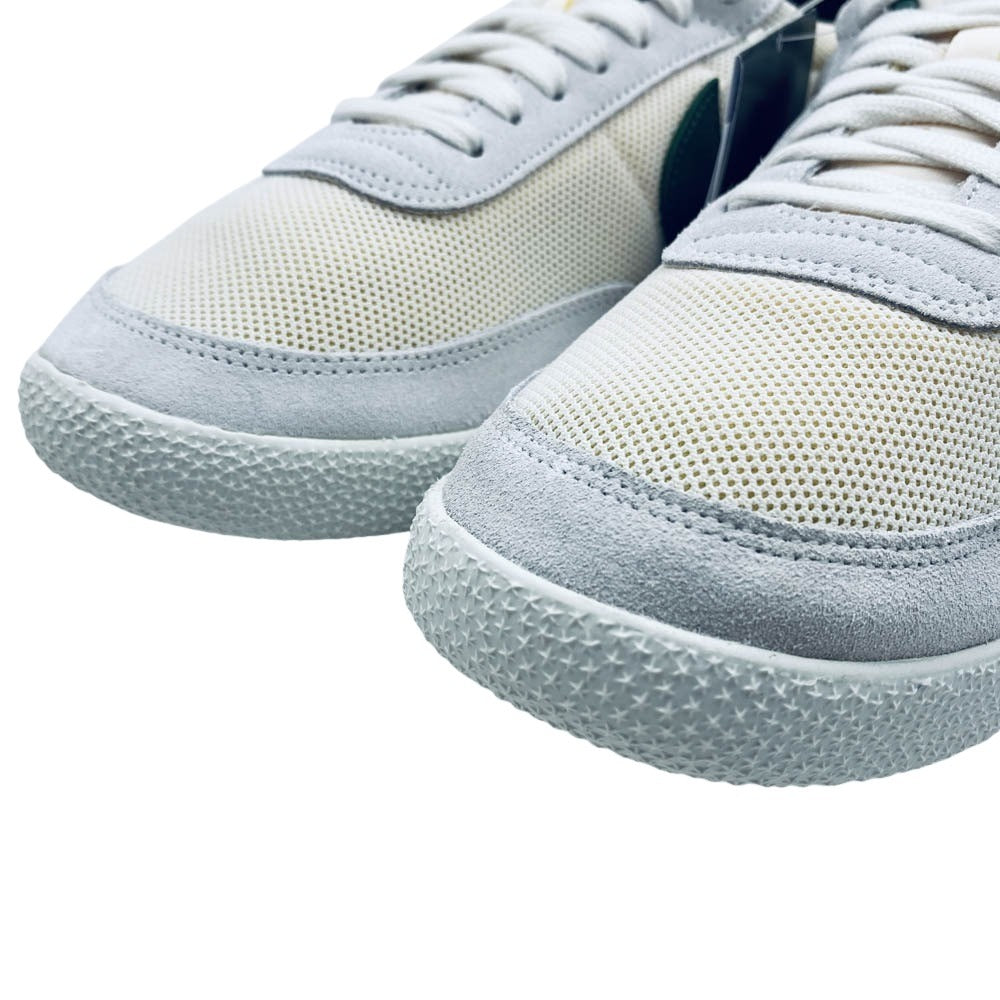 NIKE ナイキ CU9180-100 KILLSHOT OG SP GREEN SAIL キルショット OG SP グリーン セイル スニーカー 28cm【極上美品】【中古】