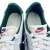 NIKE ナイキ CU9180-100 KILLSHOT OG SP GREEN SAIL キルショット OG SP グリーン セイル スニーカー 28cm【極上美品】【中古】