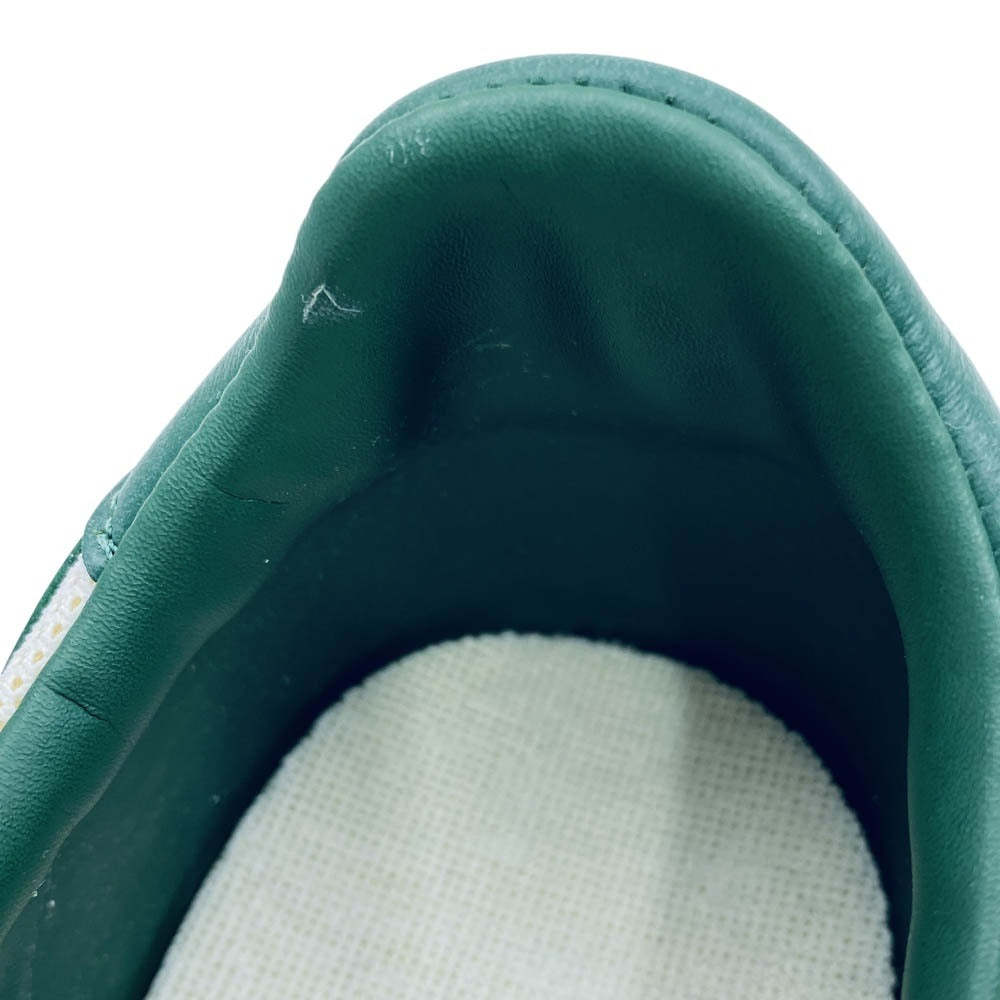 NIKE ナイキ CU9180-100 KILLSHOT OG SP GREEN SAIL キルショット OG SP グリーン セイル スニーカー 28cm【極上美品】【中古】