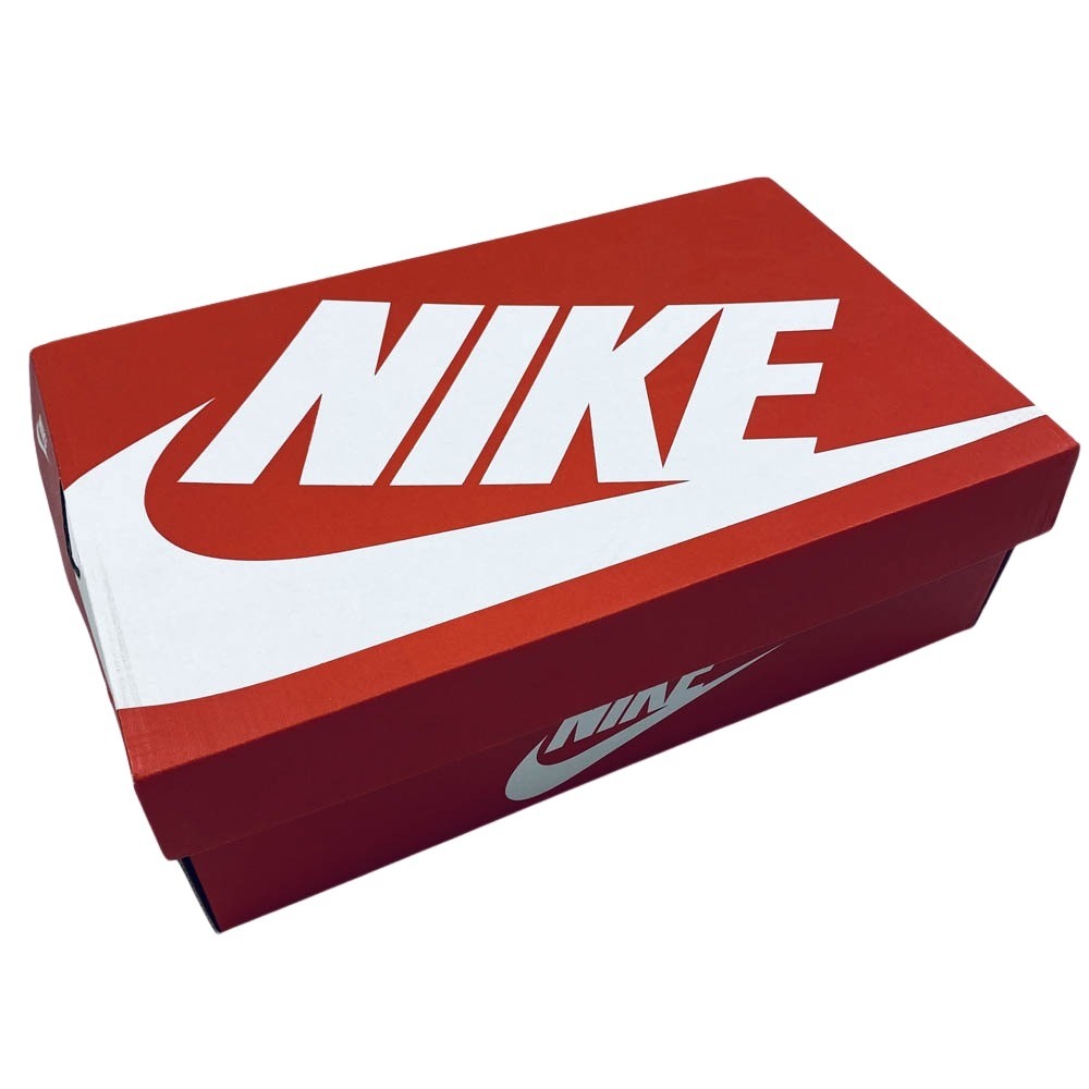 NIKE ナイキ CU9180-100 KILLSHOT OG SP GREEN SAIL キルショット OG SP グリーン セイル スニーカー 28cm【極上美品】【中古】