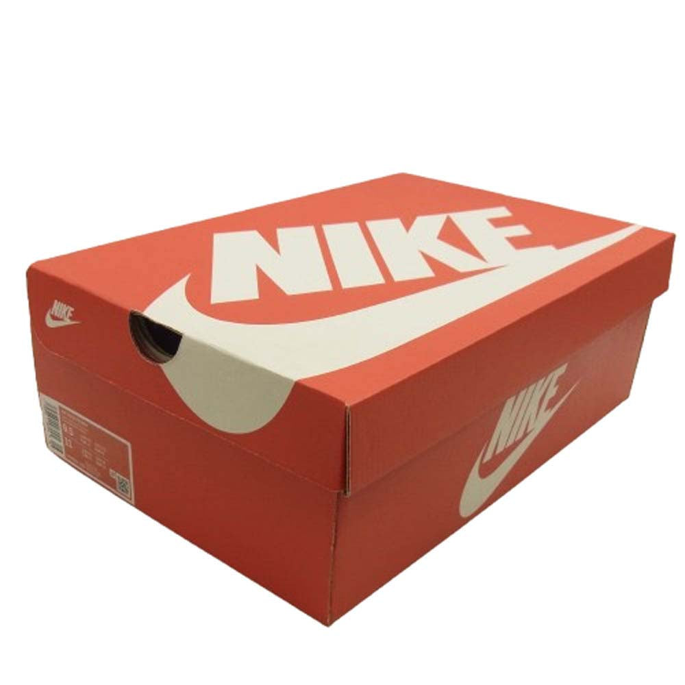 NIKE ナイキ DV0684-100 Air Max Penny White and Varsity Royal エアマックス ペニー ホワイト アンド バーシティ ロイヤル スニーカー 27.5m【中古】