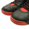 NIKE ナイキ 304775-029 AIR JORDAN 7 RETRO MARVIN THE MARTIAN エアジョーダン7 レトロ マービン・ザ・マーシャン スニーカー 28.5cm【中古】