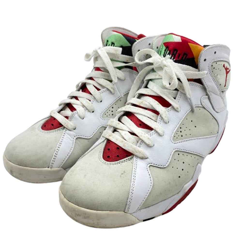 NIKE ナイキ 304775-125 Air Jordan 7 Retro 